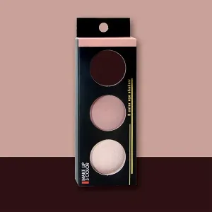 Lip Balm Boxes